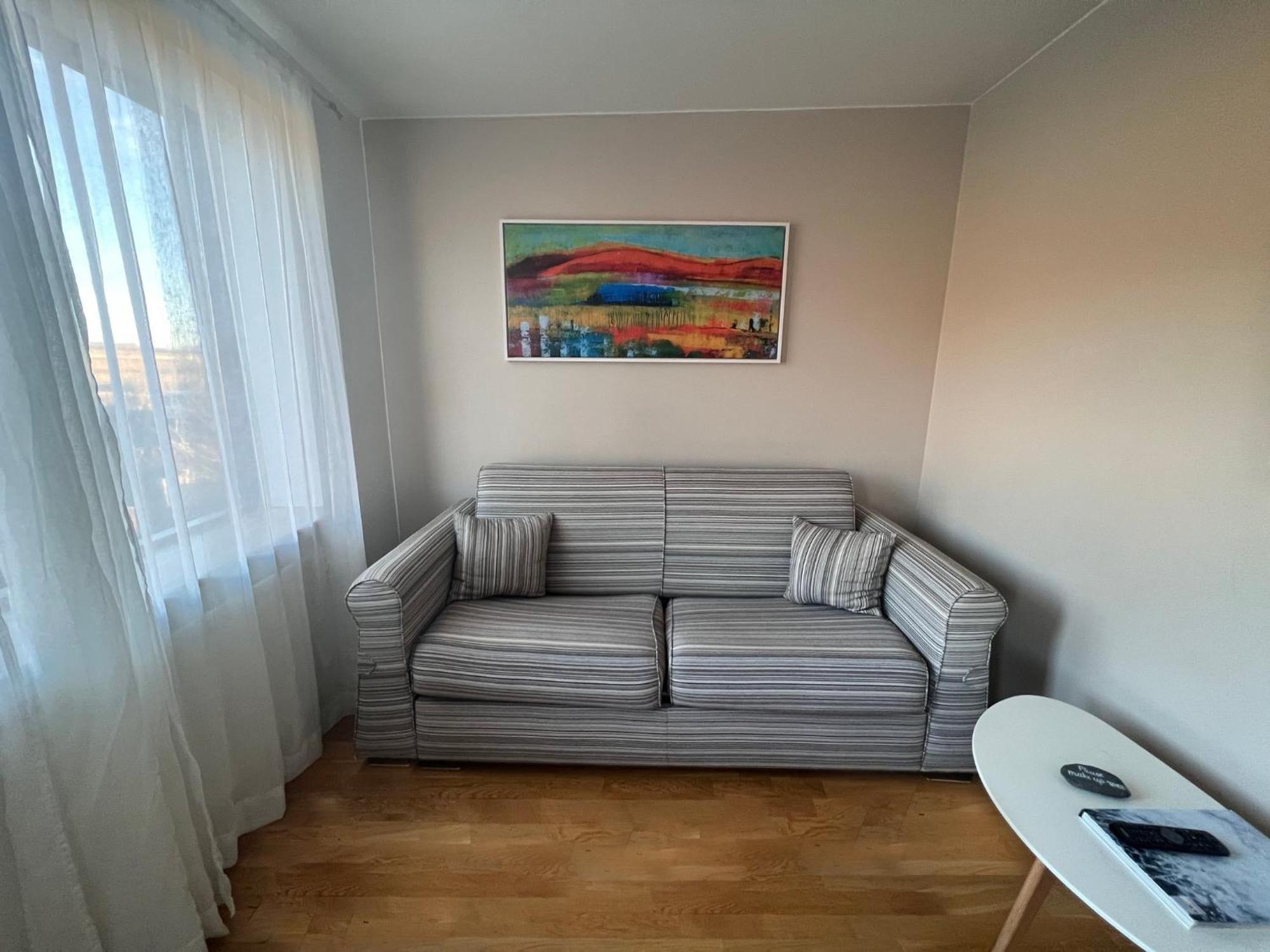 Hotel Skoga By Ej Hotels Скоугар Екстериор снимка