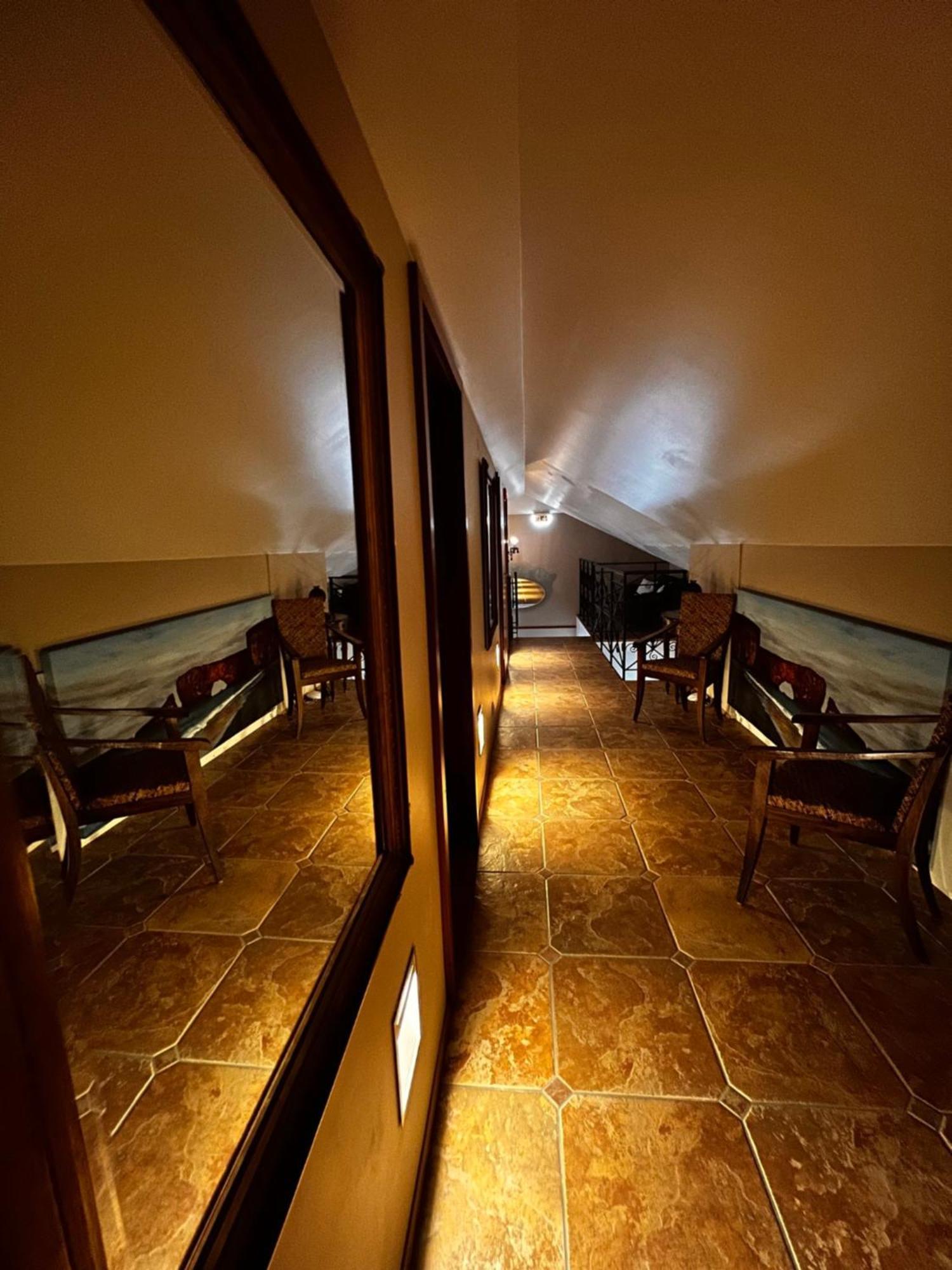 Hotel Skoga By Ej Hotels Скоугар Екстериор снимка