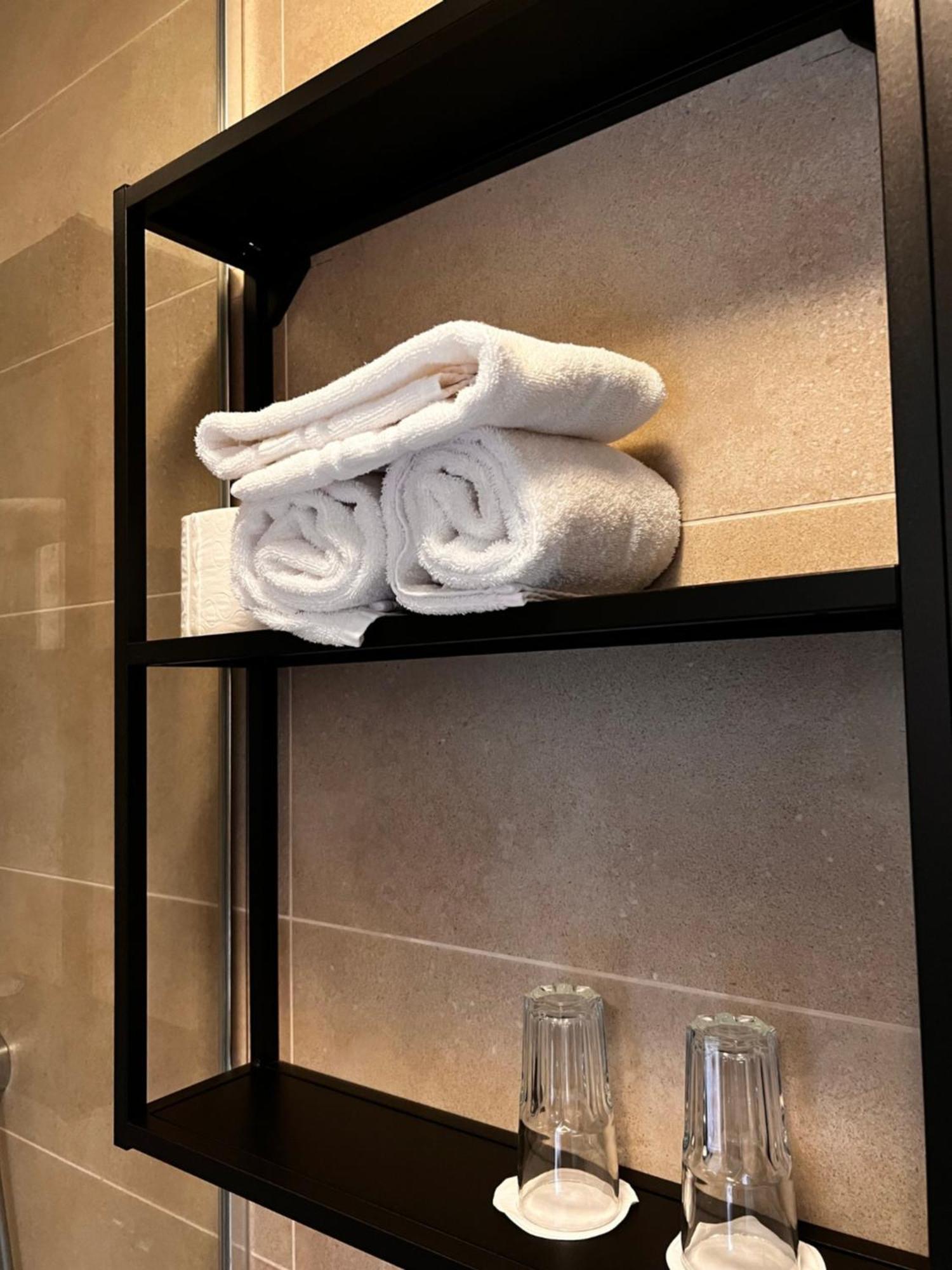 Hotel Skoga By Ej Hotels Скоугар Екстериор снимка