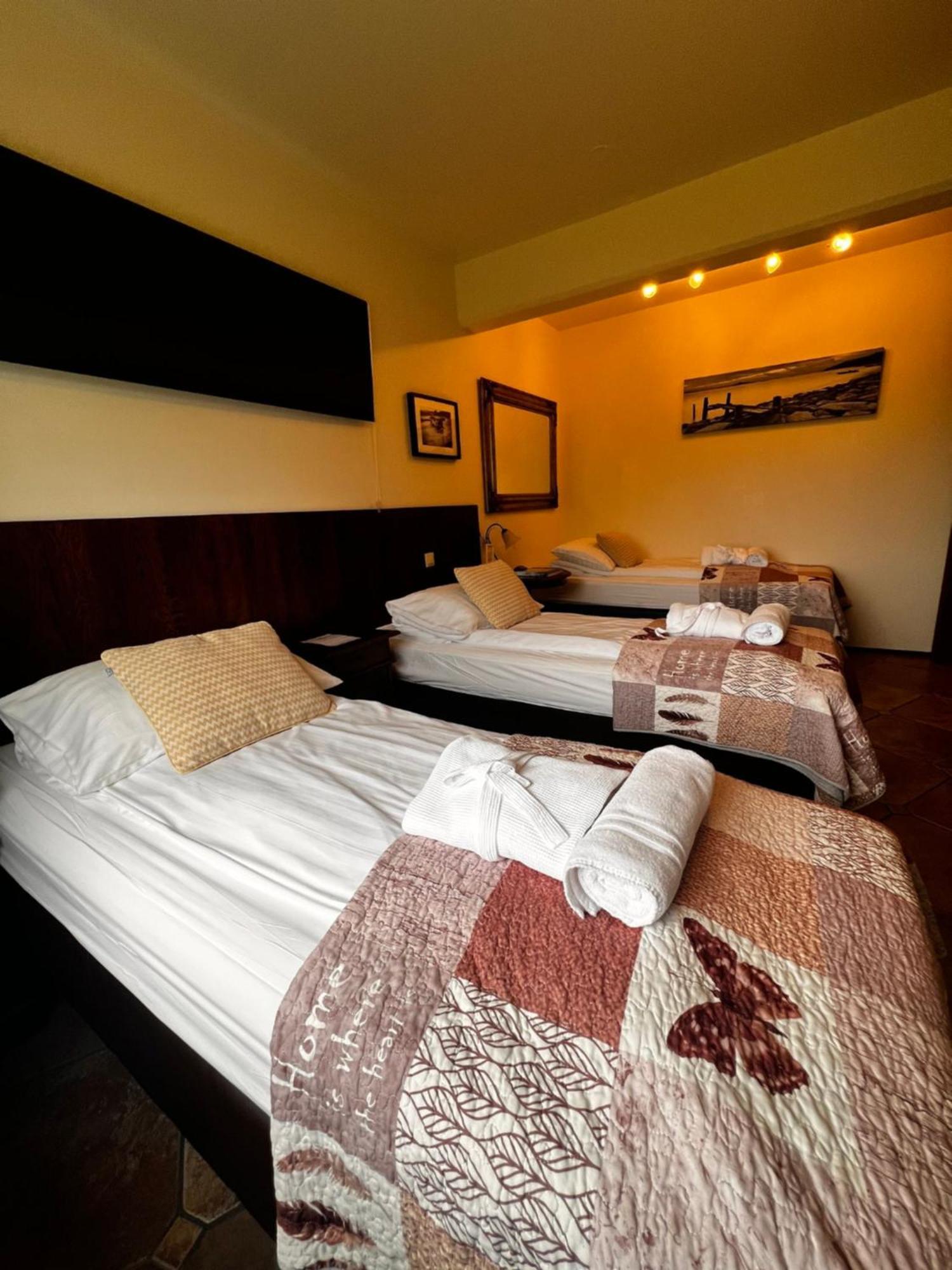 Hotel Skoga By Ej Hotels Скоугар Екстериор снимка